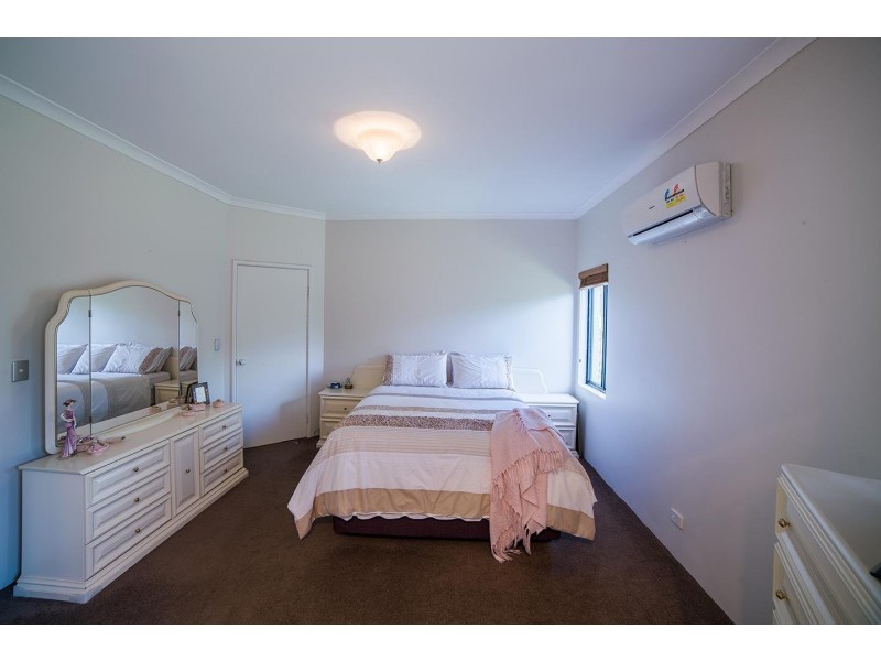 45 Merlot Place, Margaret River WA 6285