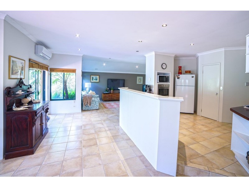 45 Merlot Place, Margaret River WA 6285