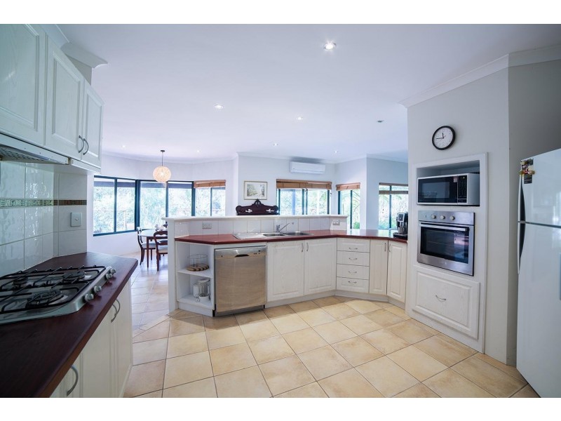 45 Merlot Place, Margaret River WA 6285