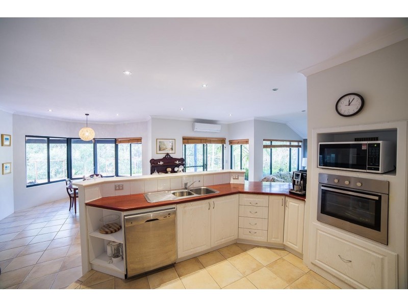 45 Merlot Place, Margaret River WA 6285