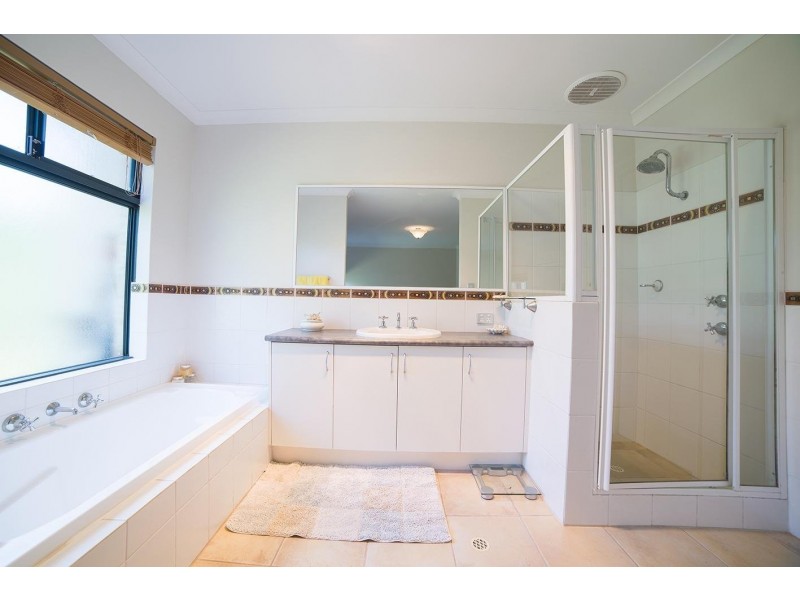 45 Merlot Place, Margaret River WA 6285