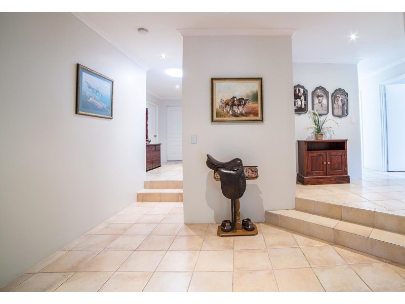 45 Merlot Place, Margaret River WA 6285