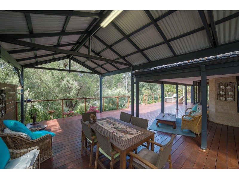 45 Merlot Place, Margaret River WA 6285