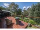 45 Merlot Place, Margaret River WA 6285