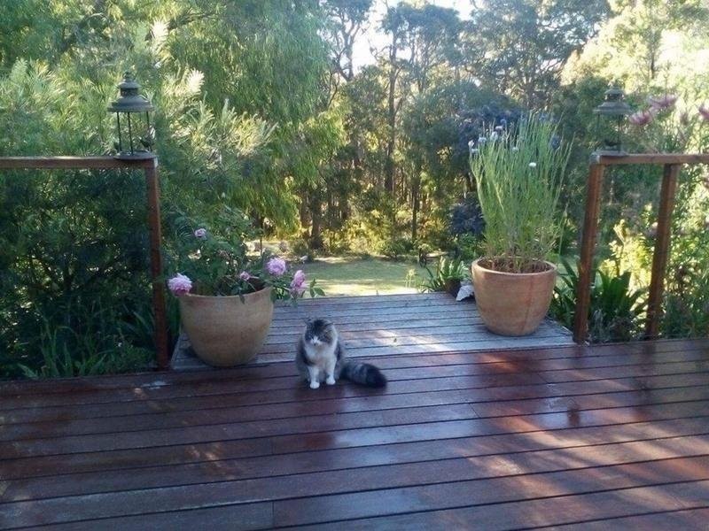 45 Merlot Place, Margaret River WA 6285