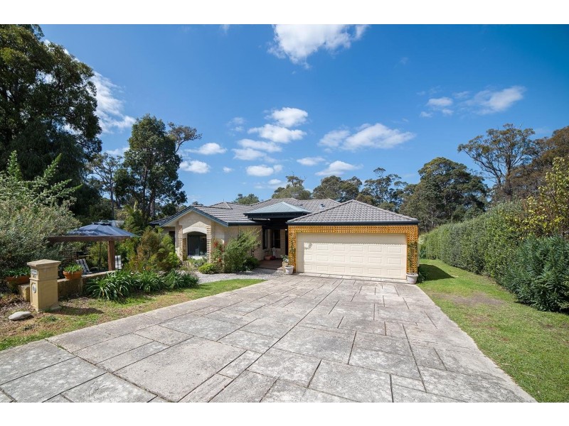 45 Merlot Place, Margaret River WA 6285