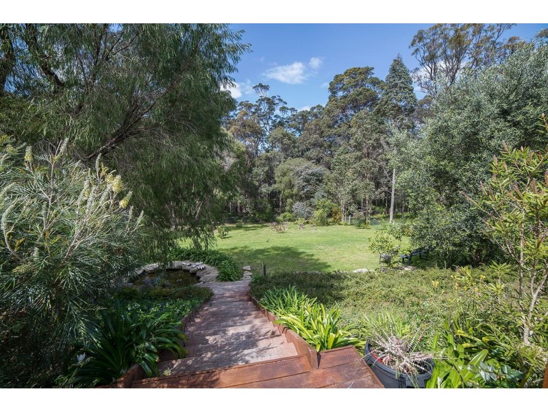 45 Merlot Place, Margaret River WA 6285