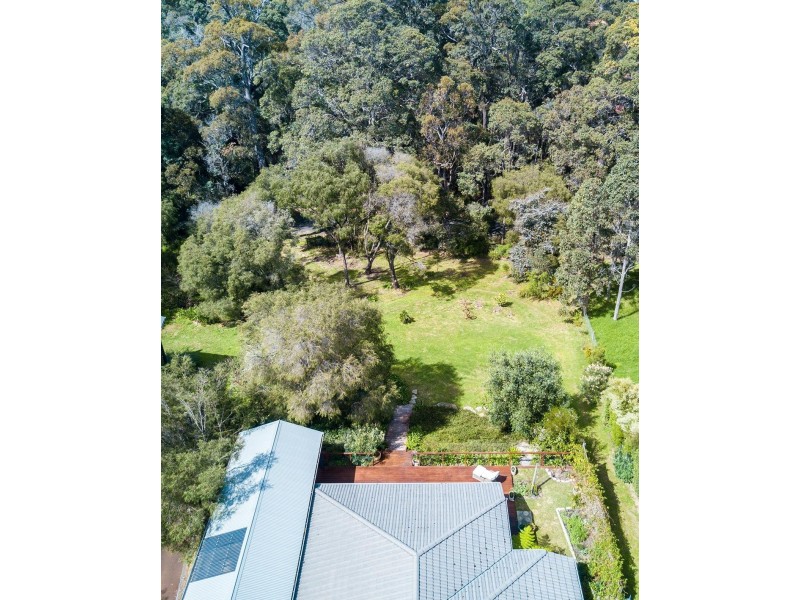 45 Merlot Place, Margaret River WA 6285
