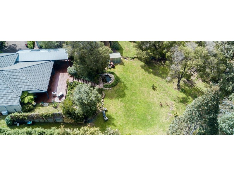 45 Merlot Place, Margaret River WA 6285