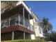 1/3 Bradman Avenue, Maroochydore QLD 4558