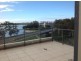 1/3 Bradman Avenue, Maroochydore QLD 4558