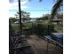 1/3 Bradman Avenue, Maroochydore QLD 4558