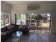 1/3 Bradman Avenue, Maroochydore QLD 4558