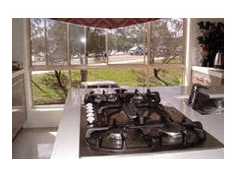 1/3 Bradman Avenue, Maroochydore QLD 4558