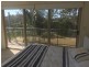 1/3 Bradman Avenue, Maroochydore QLD 4558