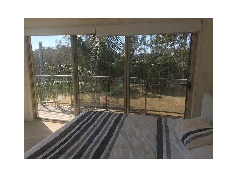 1/3 Bradman Avenue, Maroochydore QLD 4558