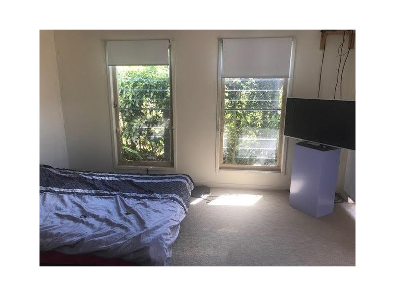 1/3 Bradman Avenue, Maroochydore QLD 4558