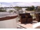 1/3 Bradman Avenue, Maroochydore QLD 4558