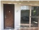 1/3 Bradman Avenue, Maroochydore QLD 4558
