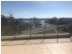 1/3 Bradman Avenue, Maroochydore QLD 4558