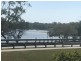 1/3 Bradman Avenue, Maroochydore QLD 4558