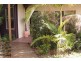1/3 Bradman Avenue, Maroochydore QLD 4558