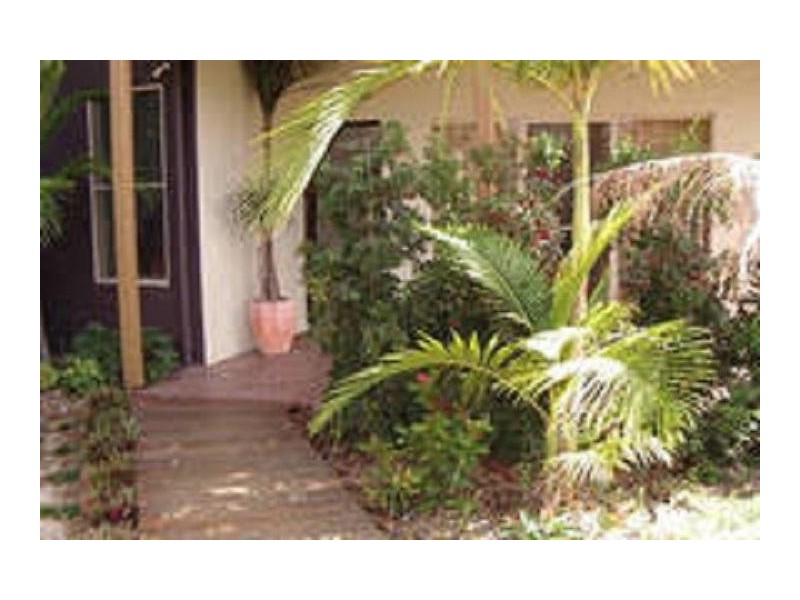 1/3 Bradman Avenue, Maroochydore QLD 4558