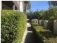 1/3 Bradman Avenue, Maroochydore QLD 4558