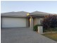 38 Comet Circuit, Warner QLD 4500