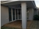 38 Comet Circuit, Warner QLD 4500