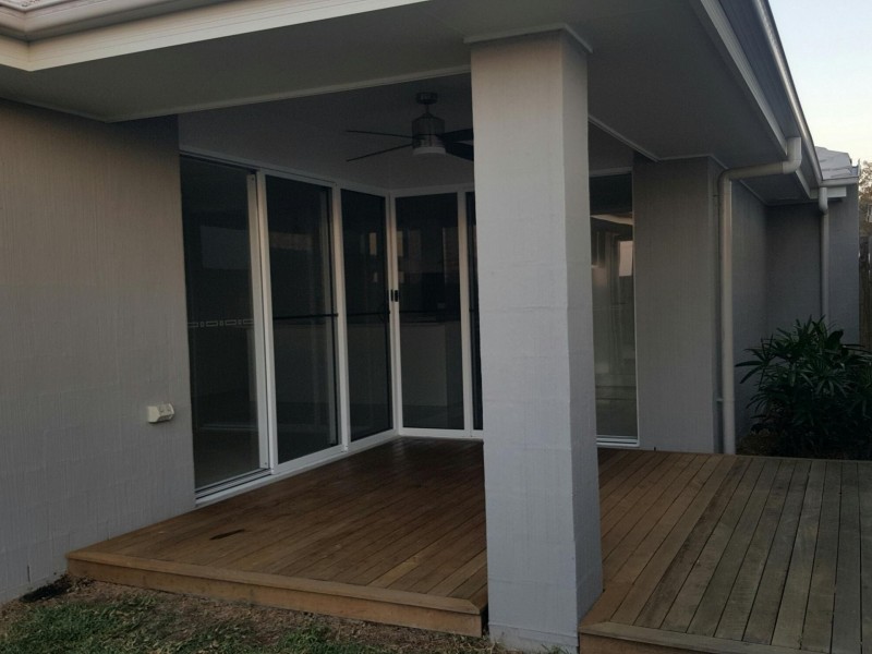 38 Comet Circuit, Warner QLD 4500