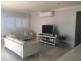 38 Comet Circuit, Warner QLD 4500