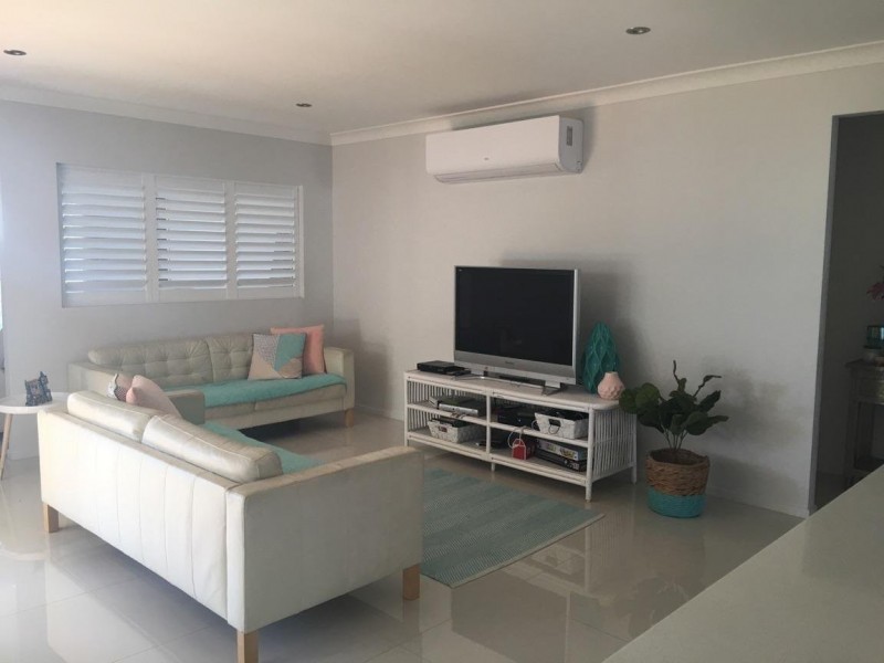 38 Comet Circuit, Warner QLD 4500