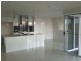 38 Comet Circuit, Warner QLD 4500