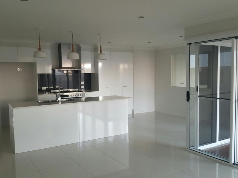 38 Comet Circuit, Warner QLD 4500