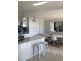 38 Comet Circuit, Warner QLD 4500