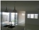 38 Comet Circuit, Warner QLD 4500