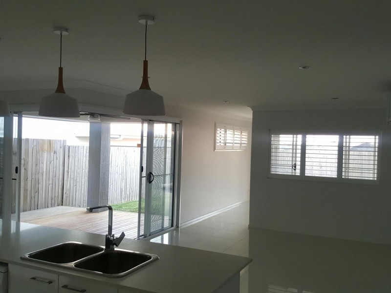 38 Comet Circuit, Warner QLD 4500