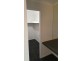 38 Comet Circuit, Warner QLD 4500