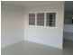 38 Comet Circuit, Warner QLD 4500