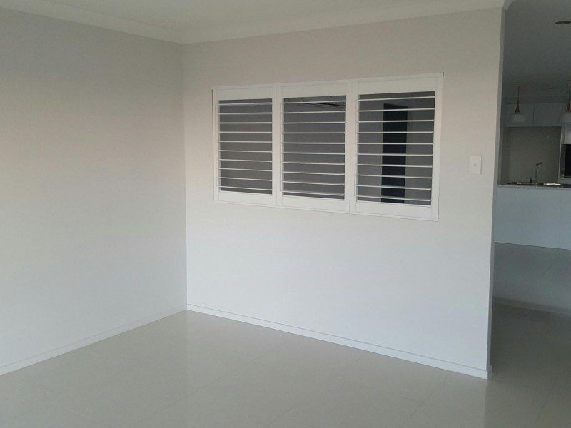 38 Comet Circuit, Warner QLD 4500