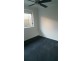 38 Comet Circuit, Warner QLD 4500