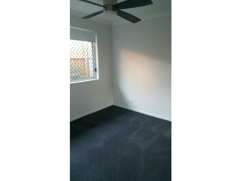 38 Comet Circuit, Warner QLD 4500