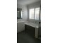 38 Comet Circuit, Warner QLD 4500
