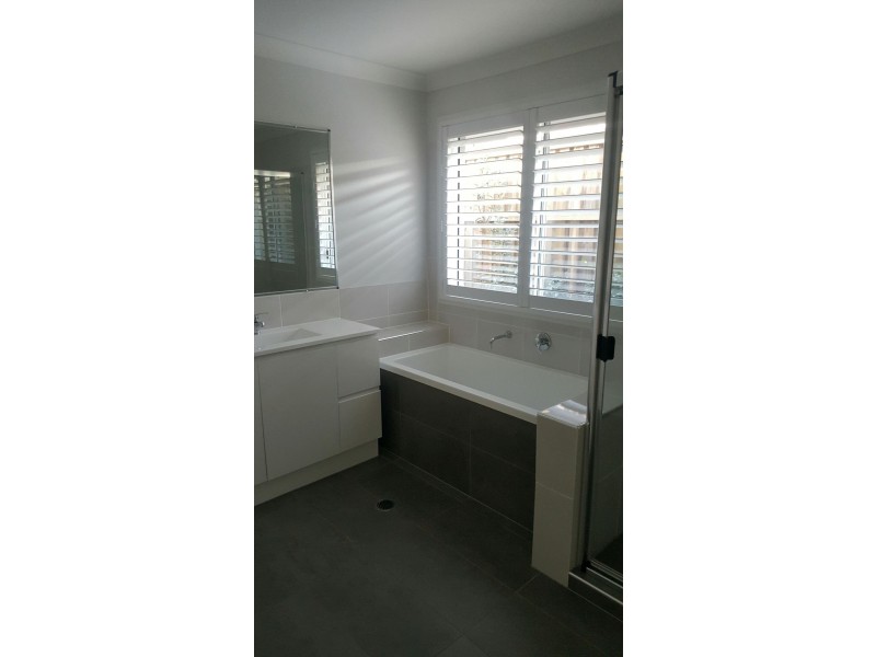 38 Comet Circuit, Warner QLD 4500