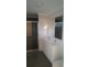 38 Comet Circuit, Warner QLD 4500