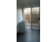 38 Comet Circuit, Warner QLD 4500
