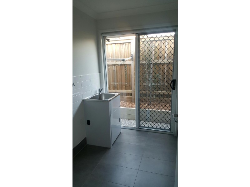 38 Comet Circuit, Warner QLD 4500