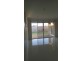 38 Comet Circuit, Warner QLD 4500