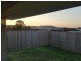 38 Comet Circuit, Warner QLD 4500